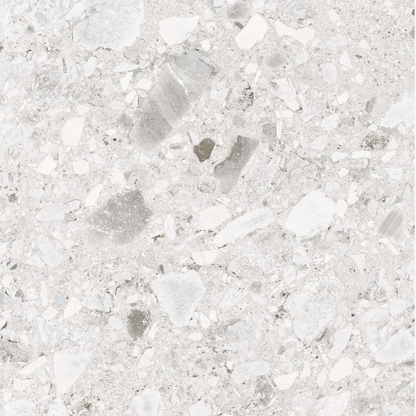 Ceppo Stone Light 600x600 SurfaceTec