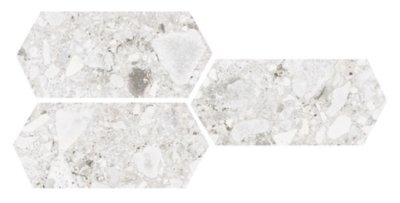 Ceppo Premium Porcelain Tile - Ceppo di GrÃ© Essence