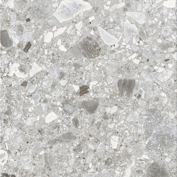 Ceppo Stone Medium 600x600 SurfaceTec