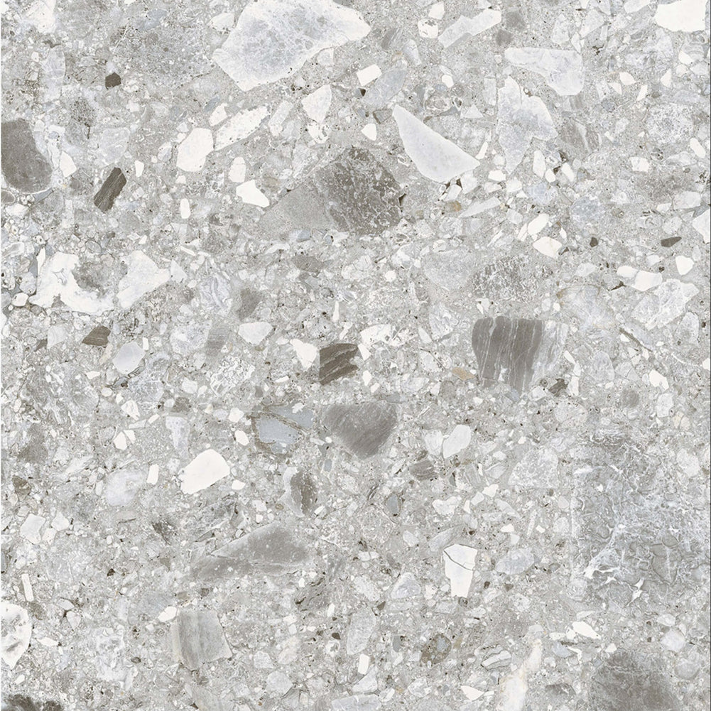 Ceppo Premium Porcelain Tile - Ceppo di GrÃ© Essence