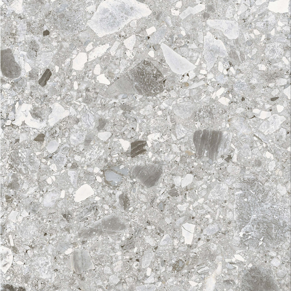 Ceppo Premium Porcelain Tile - Ceppo di GrÃ© Essence