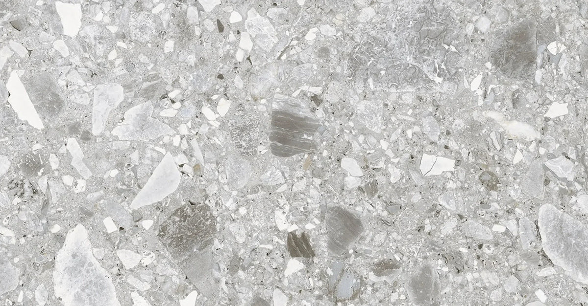 Ceppo Stone Medium 300x600 SurfaceTec