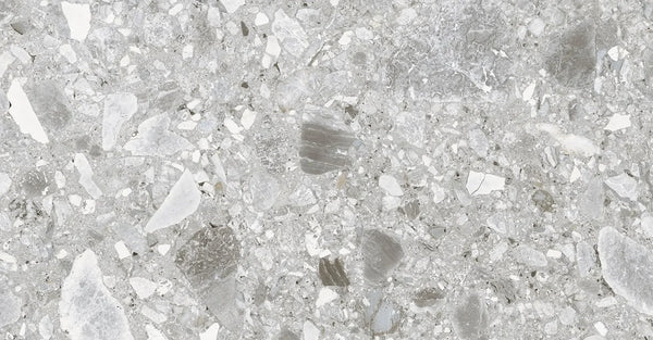 Ceppo Stone Medium 300x600 SurfaceTec