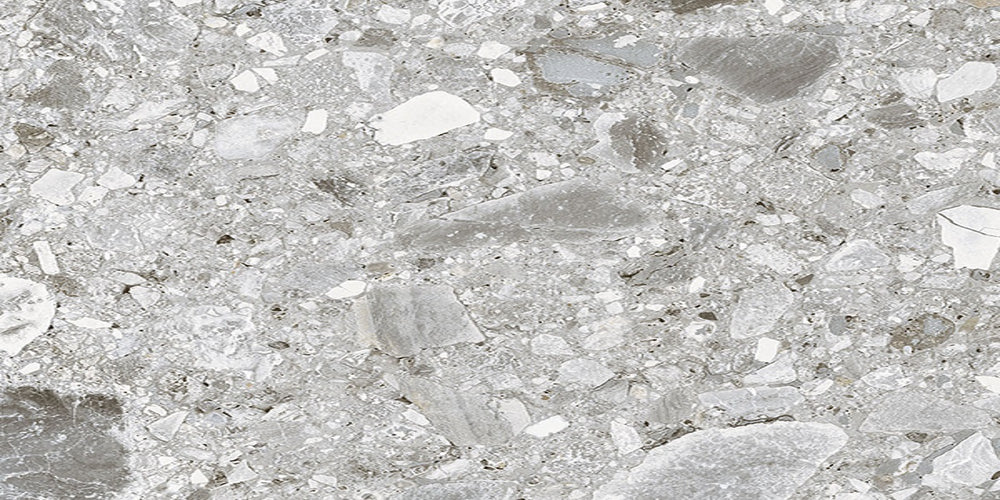 Ceppo Premium Porcelain Tile - Ceppo di GrÃ© Essence