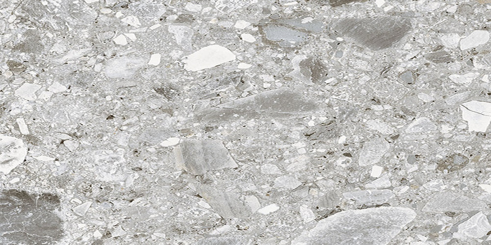 Ceppo Premium Porcelain Tile - Ceppo di GrÃ© Essence