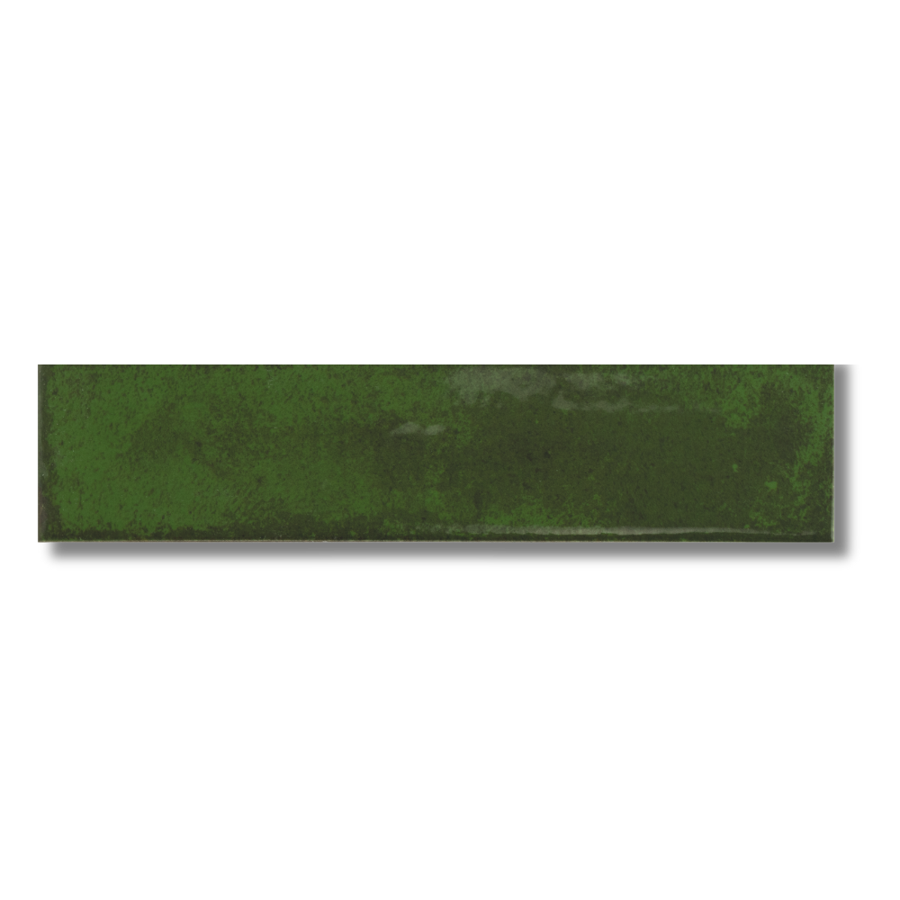 Acquarello 60x246mm Gloss Subway Tile