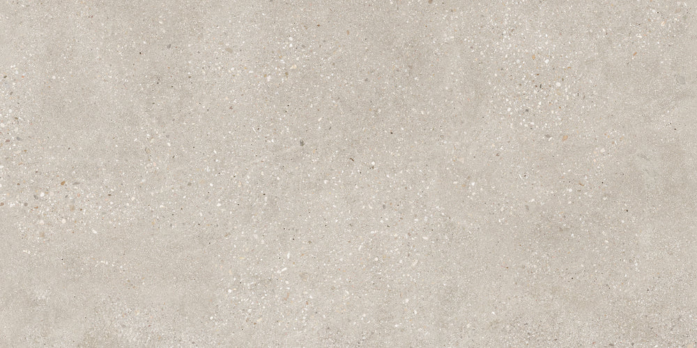 Concave Stack Mosaic Tile Concave