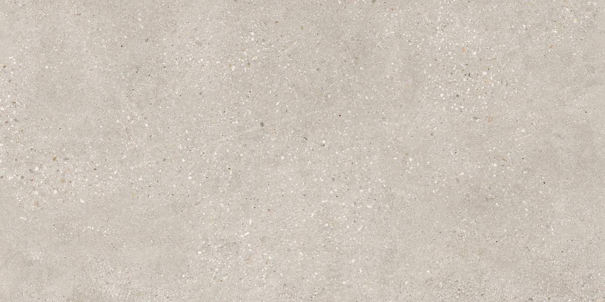Concrete Rock Sand 300x600 Grip Concrete Look tile