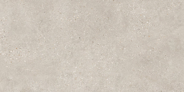 Concrete Rock Sand 300x600 Grip Concrete Look tile