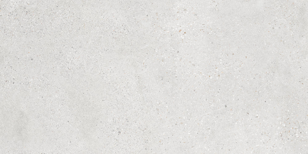 Concave Stack Mosaic Tile Concave