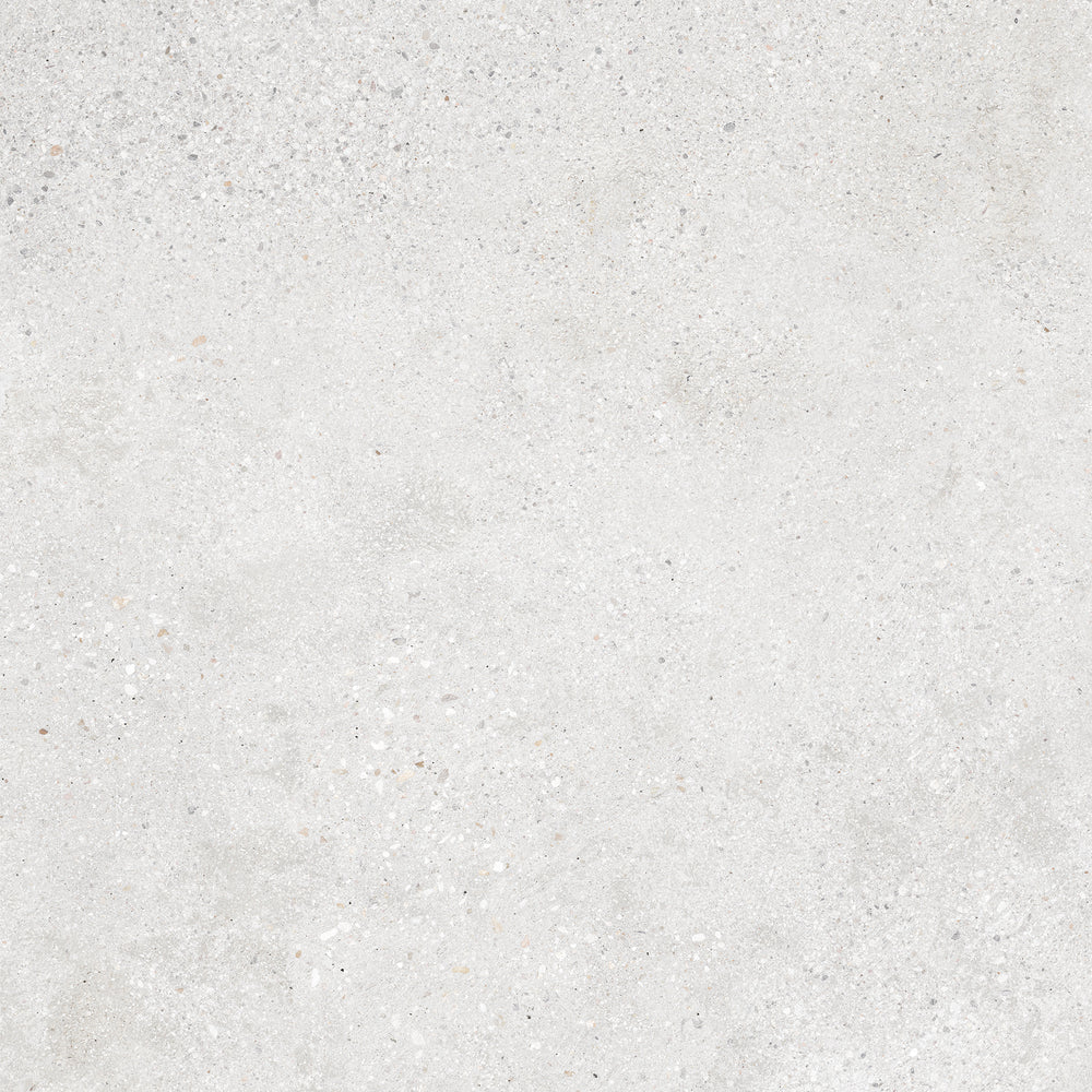 Concave Stack Mosaic Tile Concave