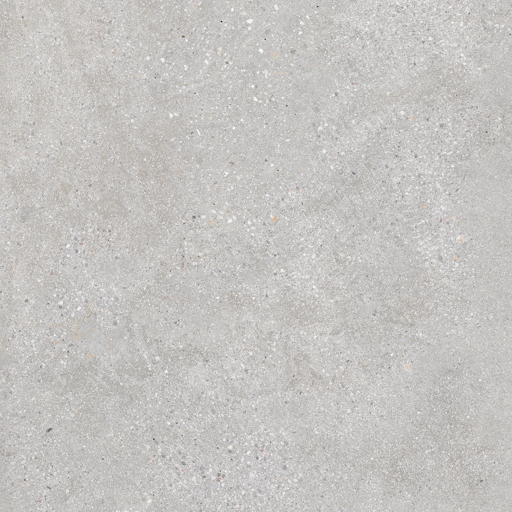 Concave Stack Mosaic Tile Concave