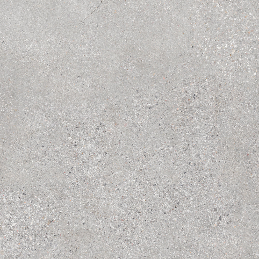 Concave Stack Mosaic Tile Concave