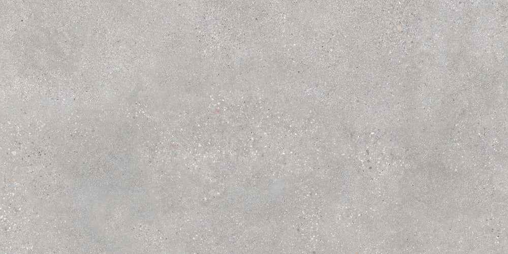 Concave Stack Mosaic Tile Concave