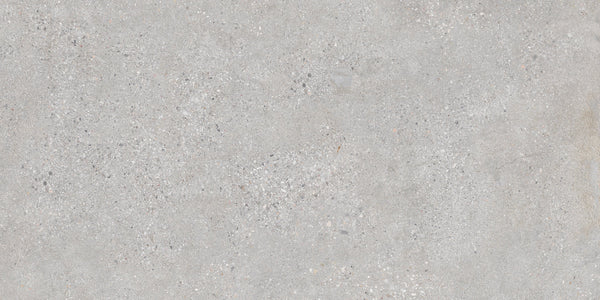 Concrete Rock Grey 300x600 Grip Concrete Look Tile