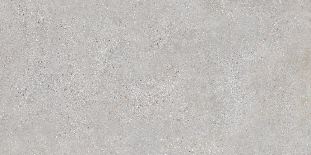 Concave Stack Mosaic Tile Concave