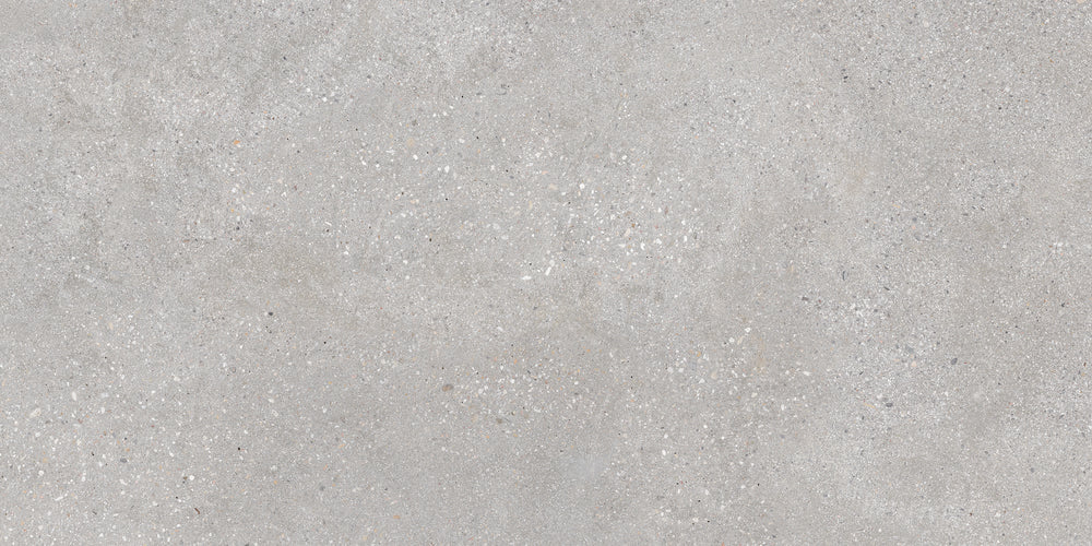 Concave Stack Mosaic Tile Concave