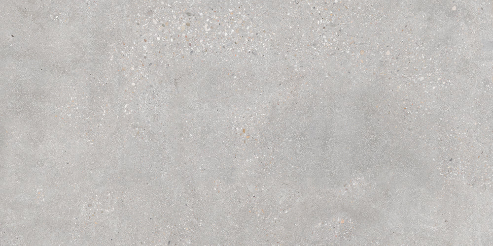 Concave Stack Mosaic Tile Concave