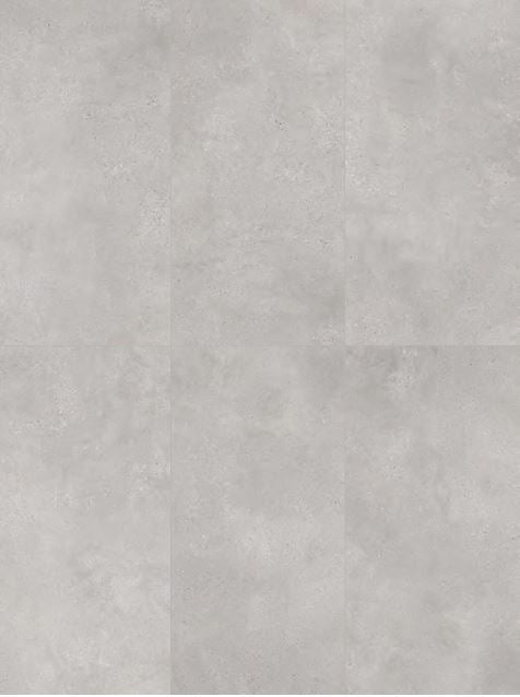 Concave Stack Mosaic Tile Concave