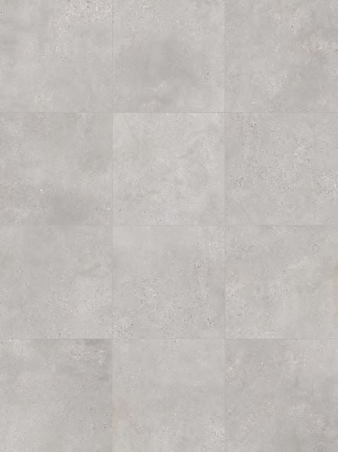 Concave Stack Mosaic Tile Concave