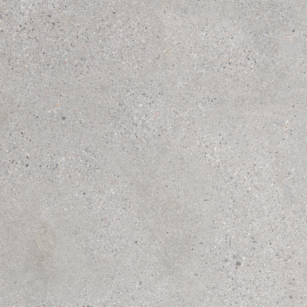 Concave Stack Mosaic Tile Concave