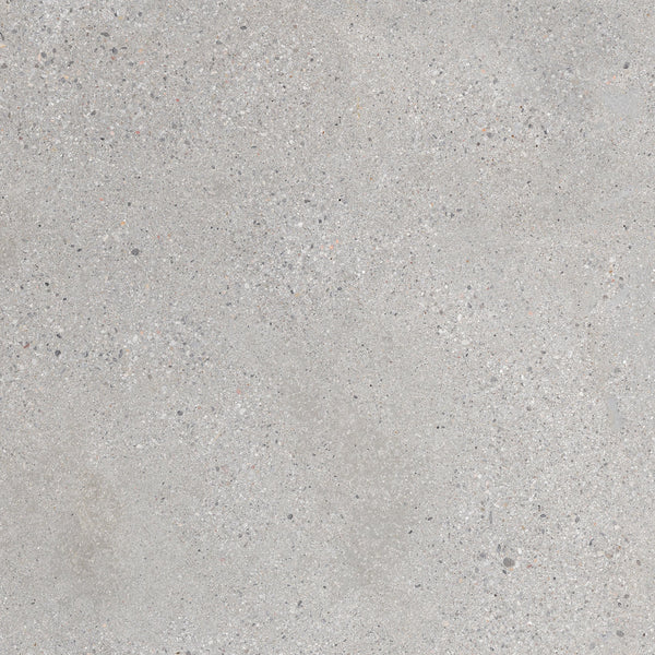 Concrete Rock Grey 600x600 Grip Concrete Look Tile