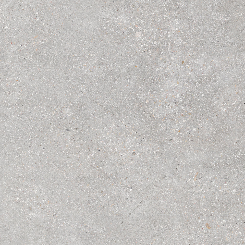 Concave Stack Mosaic Tile Concave