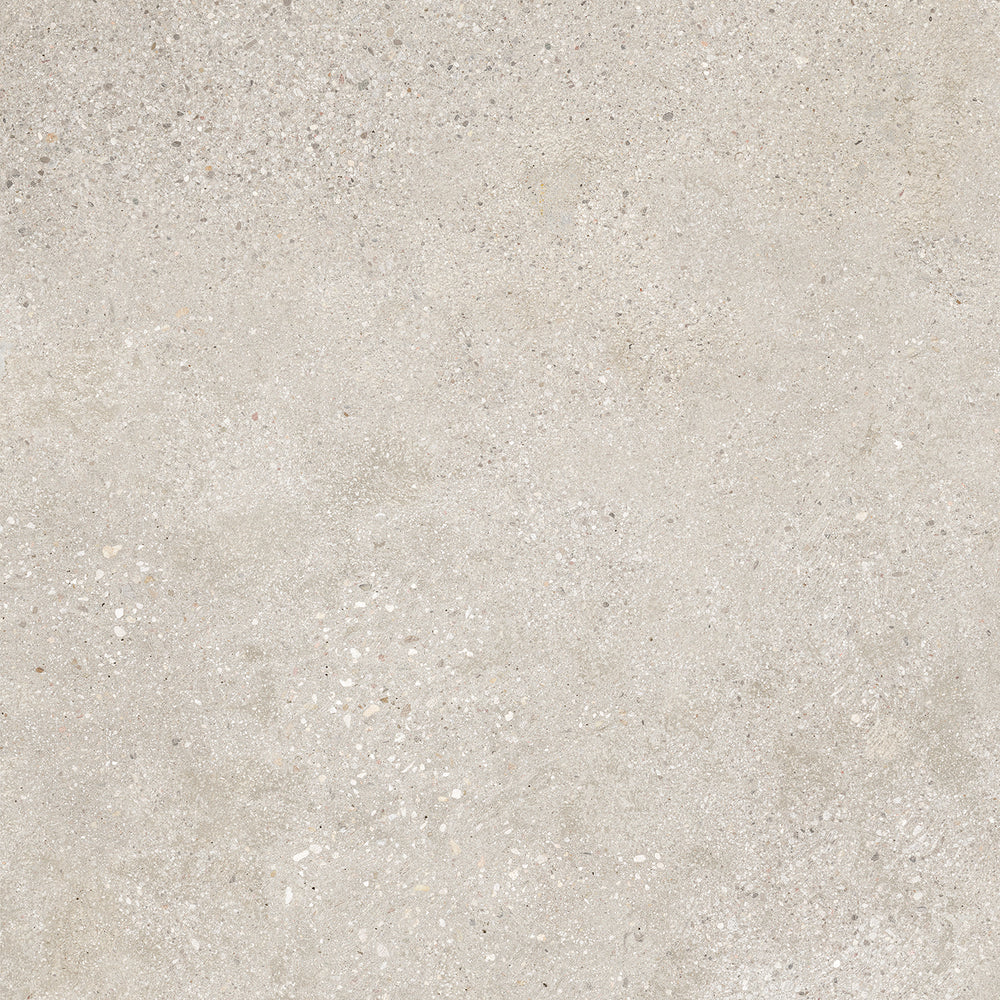 Concave Stack Mosaic Tile Concave