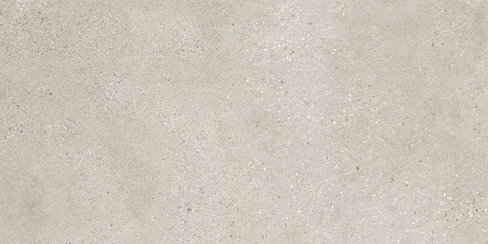 Concave Stack Mosaic Tile Concave