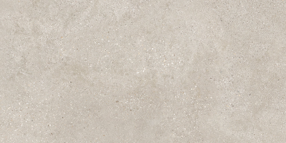 Concave Stack Mosaic Tile Concave