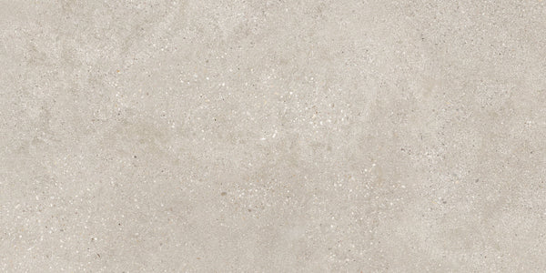 Concrete Rock Sand 600x1200 Lappato Concrete Look tile