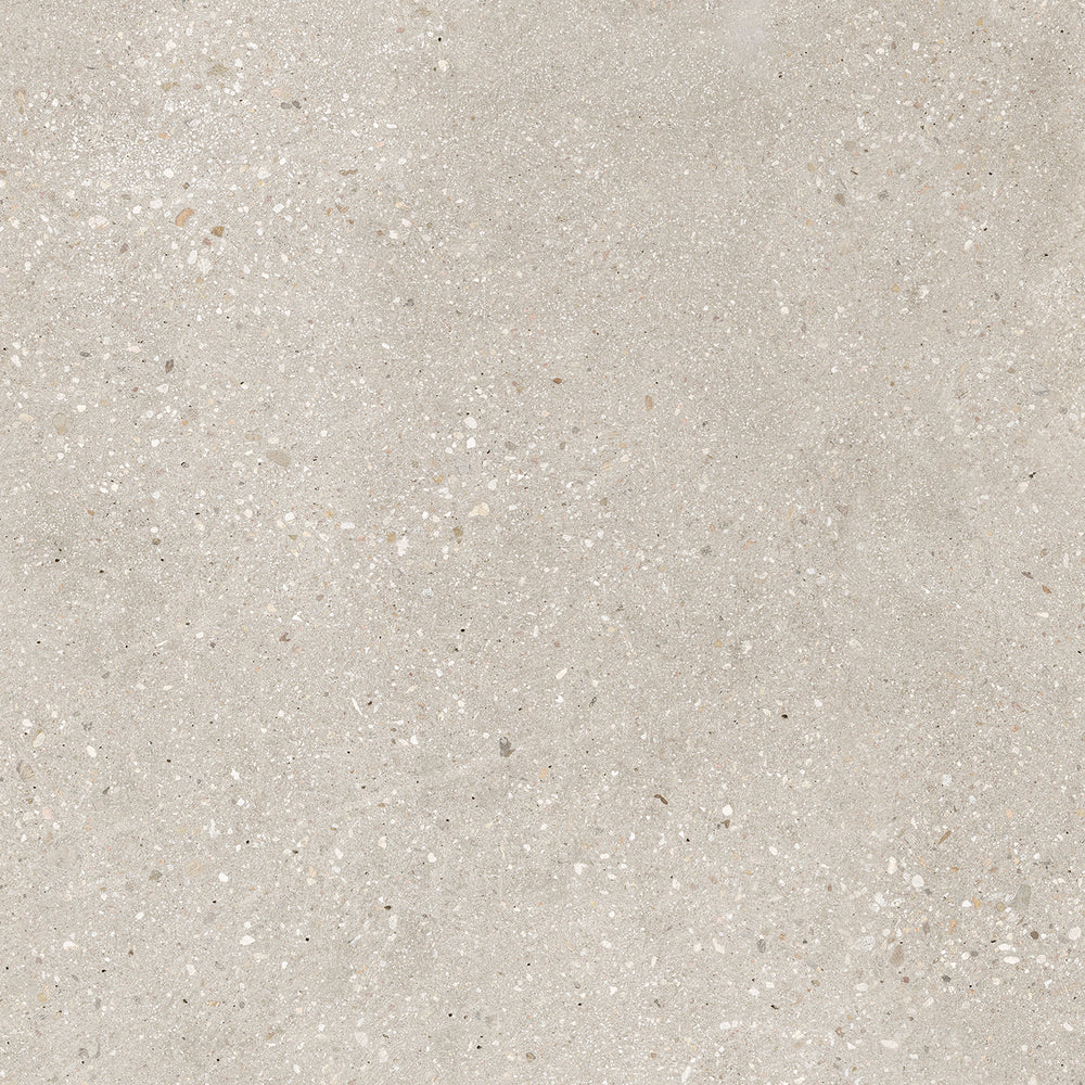 Concave Stack Mosaic Tile Concave