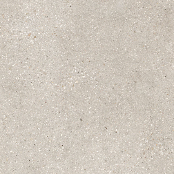 Concrete Rock Sand 600x600 Grip Concrete Look tile
