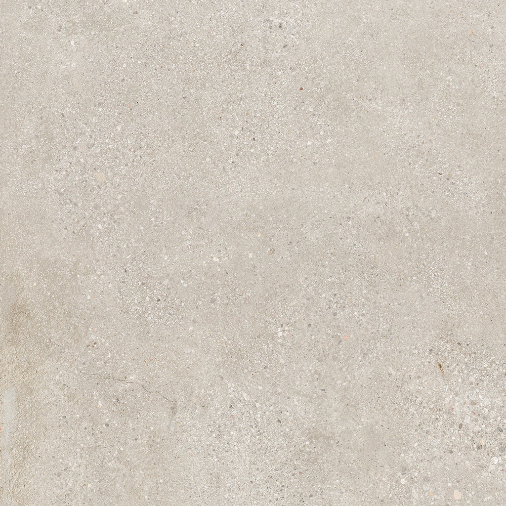 Concave Stack Mosaic Tile Concave