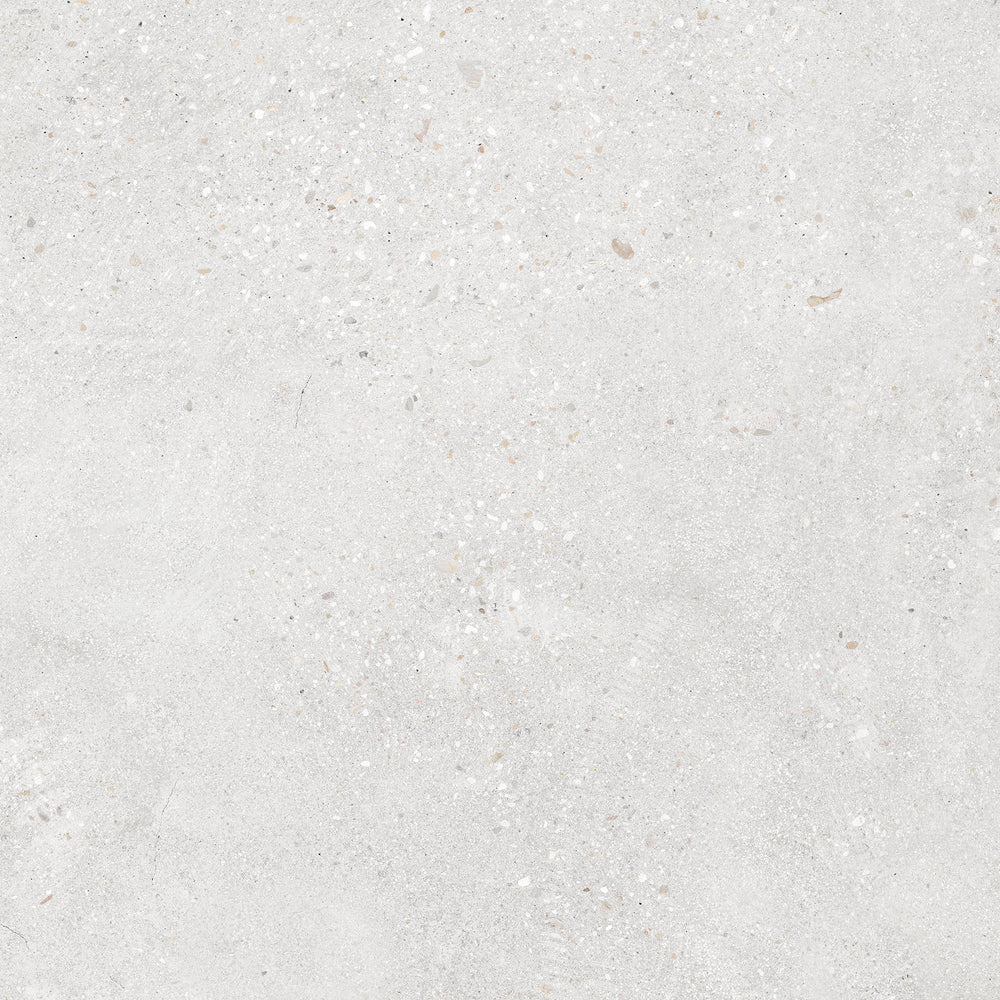 Concave Stack Mosaic Tile Concave