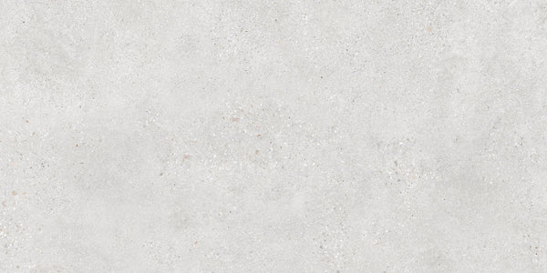 Concrete Rock White 300x600 Grip Concrete Look Tile