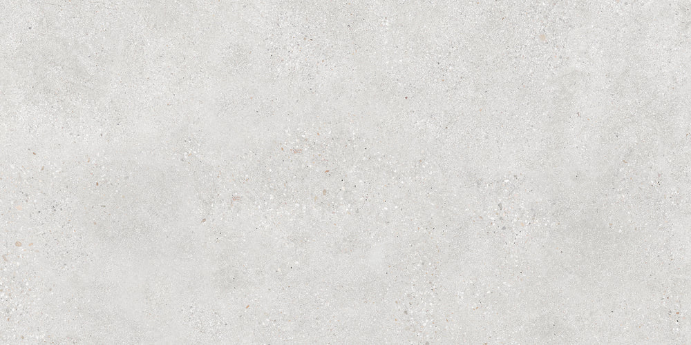 Concave Stack Mosaic Tile Concave