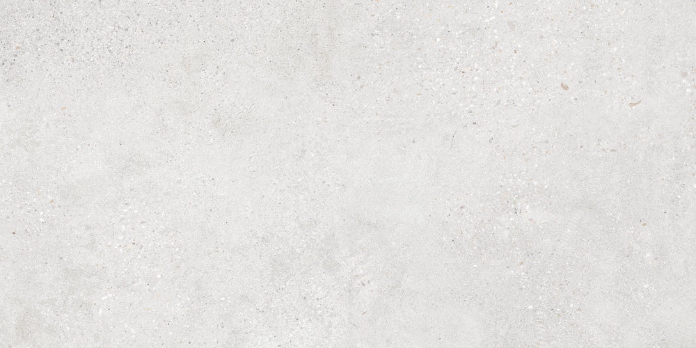 Concave Stack Mosaic Tile Concave