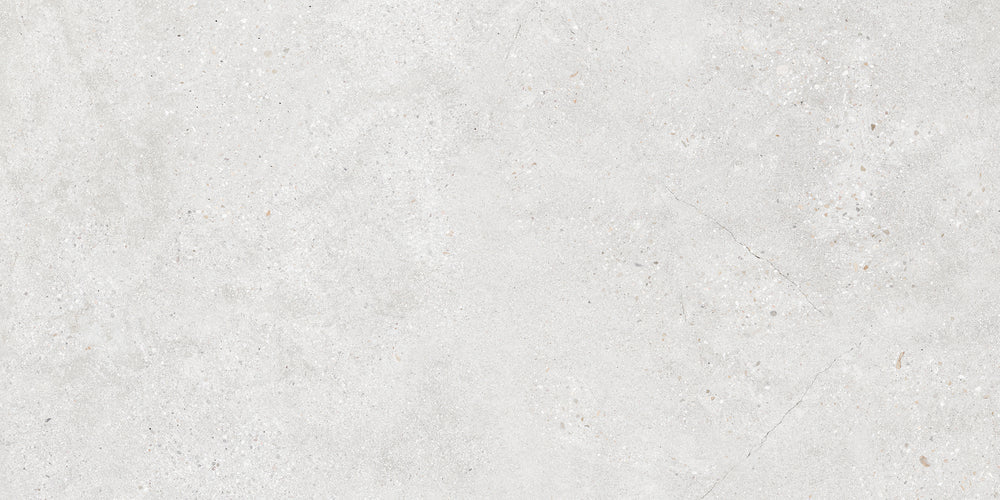 Concave Stack Mosaic Tile Concave