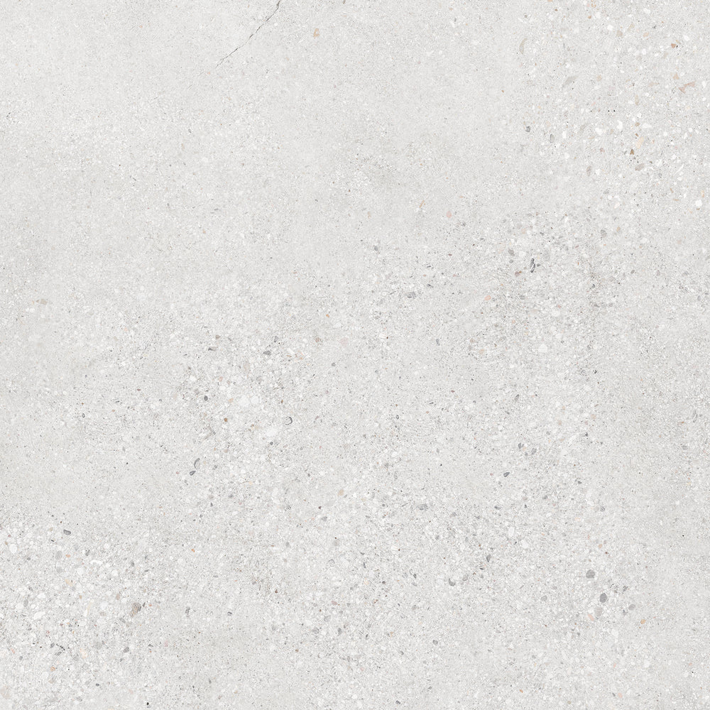 Concave Stack Mosaic Tile Concave