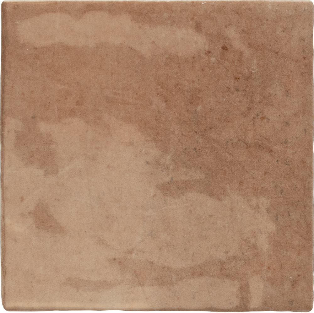 Majorca Square Tile