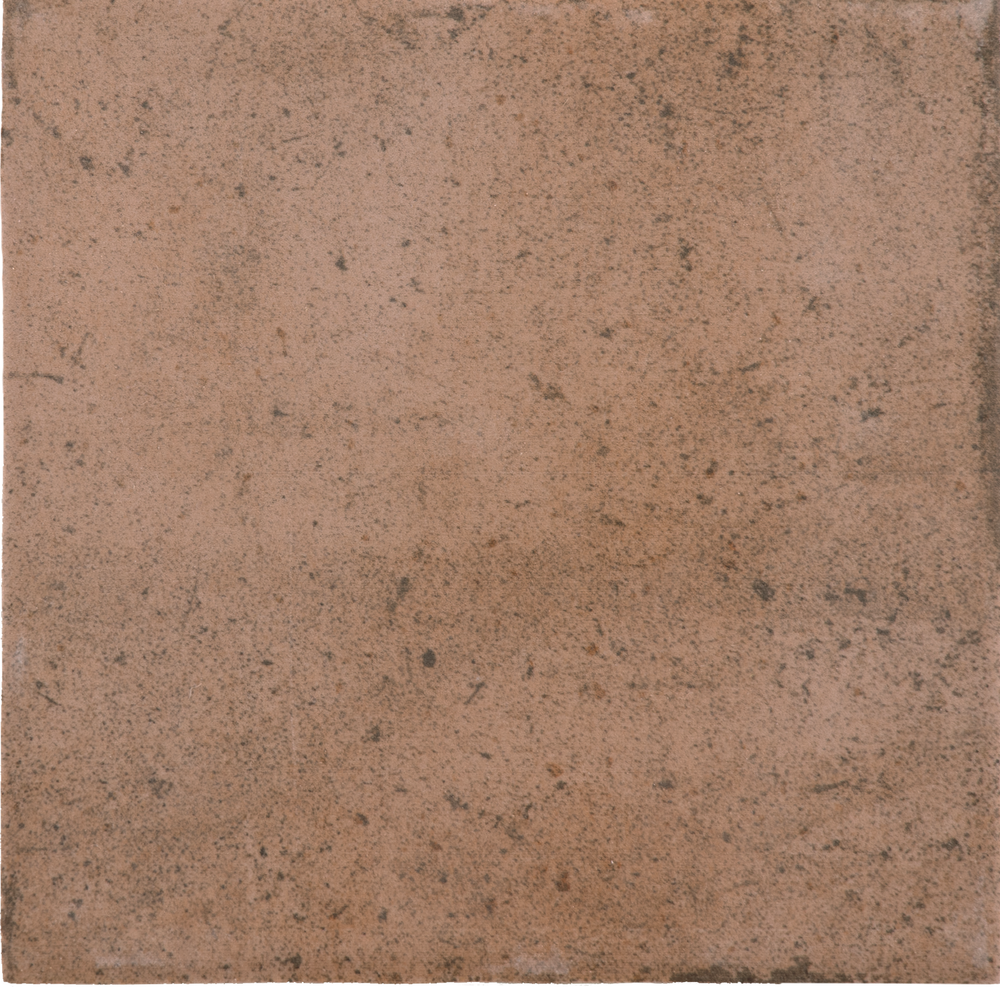 Majorca Square Tile