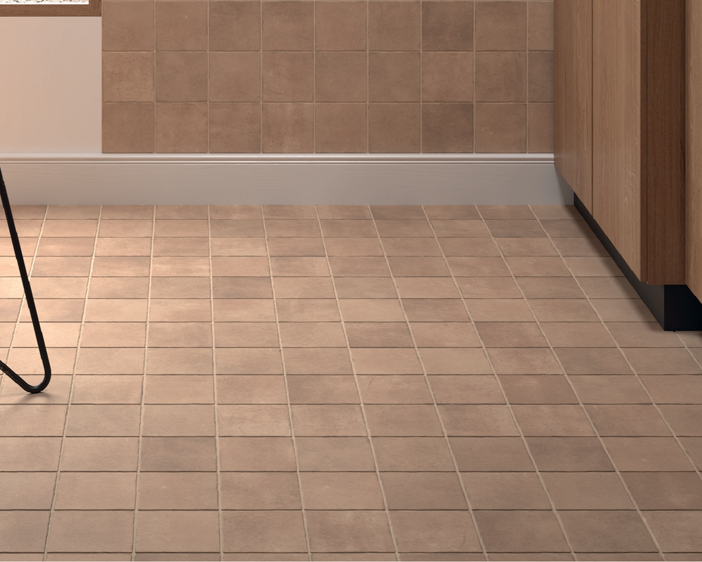 Majorca Square Tile