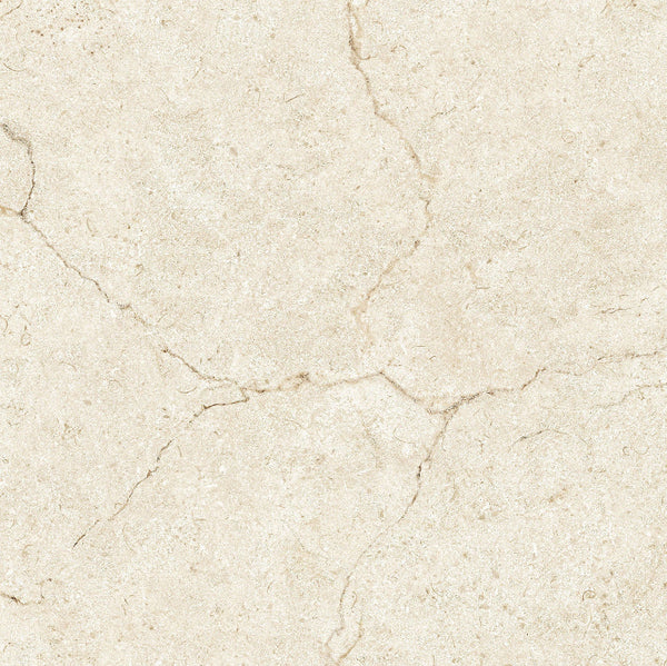 Crema Marfil 300x300 Silktec Ivory Marble Look Tile