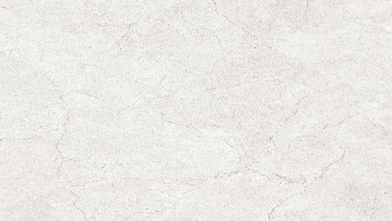 Crema Marfil 600x1200 Silktec Bianco Marble Look Tile