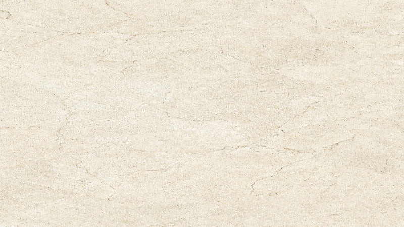 Crema Marfil 600x1200 Silktec Bianco Marble Look Tile