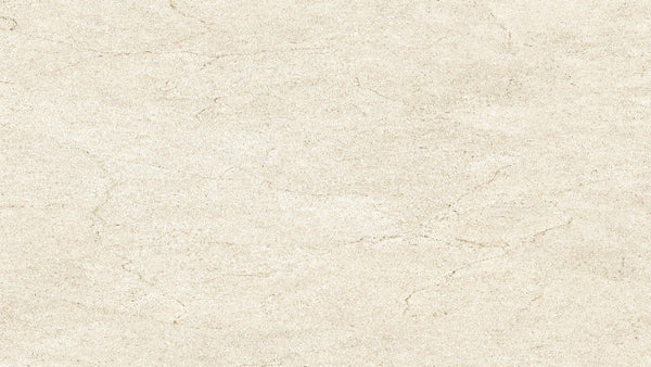 Crema Marfil 600x1200 Silktec Ivory Marble Look Tile