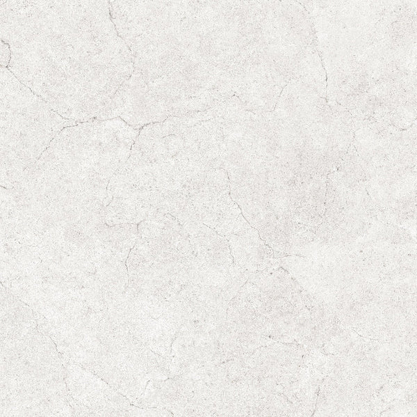 Crema Marfil 600x600 Matt Bianco Marble Look Tile
