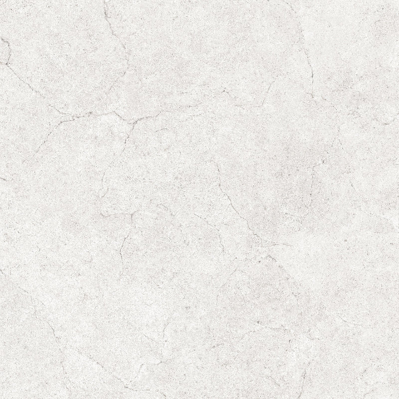 Crema Marfil 600x1200 Silktec Bianco Marble Look Tile