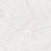 Crema Marfil 600x1200 Silktec Bianco Marble Look Tile